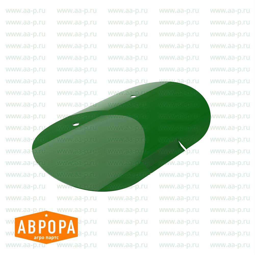 H120389 ШТИФТ